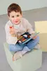 Lassig Pattern Party Lunch Container 1.2 L Photo 3