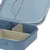 Lassig Pattern Party Lunch Container 1.2 L Photo 5