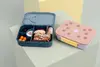 Lassig Pattern Party Lunch Container 1.2 L Photo 7