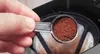 Капельная кофеварка Black & Decker BXCO1001E Photo 7