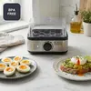 Яйцеварка Black & Decker BXKS4800E Photo 5