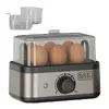 Яйцеварка Black & Decker BXKS4800E Photo 6