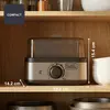 Яйцеварка Black & Decker BXKS4800E Photo 8