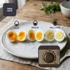 Яйцеварка Black & Decker BXKS4800E Photo 10
