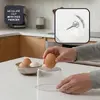 Яйцеварка Black & Decker BXKS4800E Photo 12