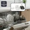 Яйцеварка Black & Decker BXKS4800E Photo 13