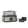 Яйцеварка Black & Decker BXKS4800E Photo 15