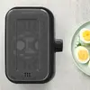 Яйцеварка Black & Decker BXKS4800E Photo 16