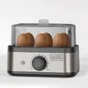 Яйцеварка Black & Decker BXKS4800E Photo 17