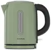 Электрический чайник Taurus Vintage Compact 958576000 Оливковый Photo 2