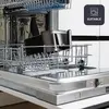 Аэрофритюрница Black & Decker BXAF8001E Photo 3
