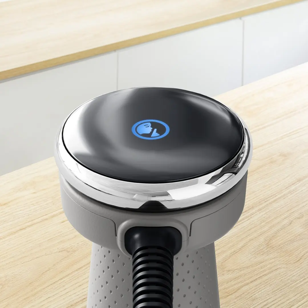 Tefal Quickchef+ HB673B30 Ciegremdējamais blenderis Photo 4