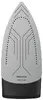 Taurus ATLAS 2800 CERAMIC tvaika gludeklis Photo 2