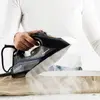 Taurus Geyser Eco Easy 3000 Steam Iron Photo 3