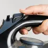 Taurus Geyser Eco Easy 3000 Steam Iron Photo 4