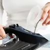 Taurus Geyser Eco Easy 3000 Steam Iron Photo 6