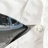 Taurus Geyser Eco Easy 3000 Steam Iron Photo 7