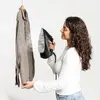 Taurus Geyser Eco Easy 3000 Steam Iron Photo 8