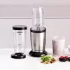 Taurus SHAKE & GO MIX Настольный блендер Photo 2