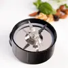 Taurus SHAKE & GO MIX Настольный блендер Photo 3