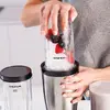 Taurus SHAKE & GO MIX Настольный блендер Photo 4
