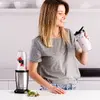 Taurus SHAKE & GO MIX Настольный блендер Photo 6