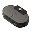 Вафельница Black+Decker BXFC3200E Photo 5