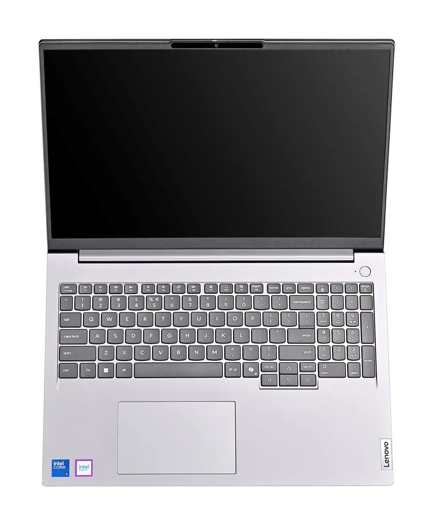 Lenovo Thinkbook 16 G8 portatīvais dators