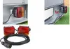header-product
