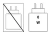 header-product