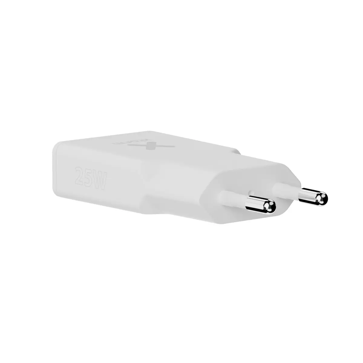 Xtorm Go2 Series SlimLine XG2SL025 Wall Charger Photo 4