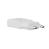 Xtorm Go2 Series SlimLine XG2SL025 Wall Charger Photo 4