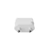 Xtorm Go2 Series SlimLine XG2SL025 Wall Charger Photo 5
