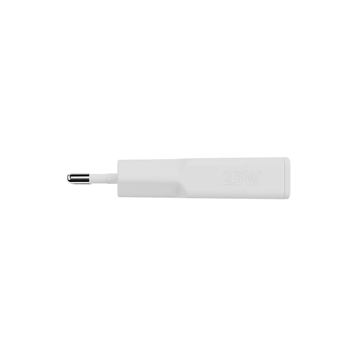 Xtorm Go2 Series SlimLine XG2SL025 Wall Charger Photo 6