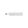 Xtorm Go2 Series SlimLine XG2SL025 Wall Charger Photo 6