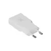 Xtorm Go2 Series SlimLine XG2SL025 Wall Charger Photo 7
