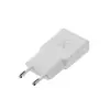 Xtorm Go2 Series SlimLine XG2SL025 Wall Charger Photo 8
