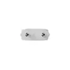 Xtorm Go2 Series SlimLine XG2SL025 Wall Charger Photo 9