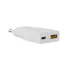 Xtorm Go2 Series SlimLine XG2SL025 Wall Charger Photo 11