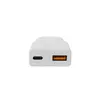 Xtorm Go2 Series SlimLine XG2SL025 Wall Charger Photo 12