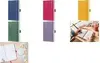 header-product