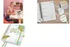 header-product
