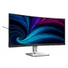 Philips 5000 series 34B2U5900C/00 Computer Monitor Photo 2