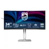 Philips 5000 series 34B2U5900C/00 Computer Monitor Photo 3