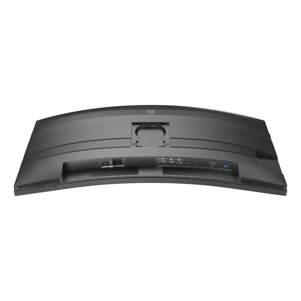 Philips 5000 series 34B2U5900C/00 Computer Monitor Photo 7