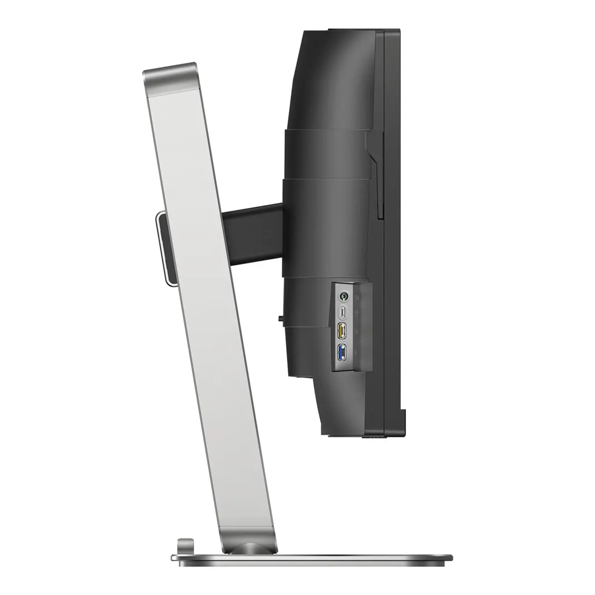Philips 5000 series 34B2U5900C/00 Computer Monitor Photo 8
