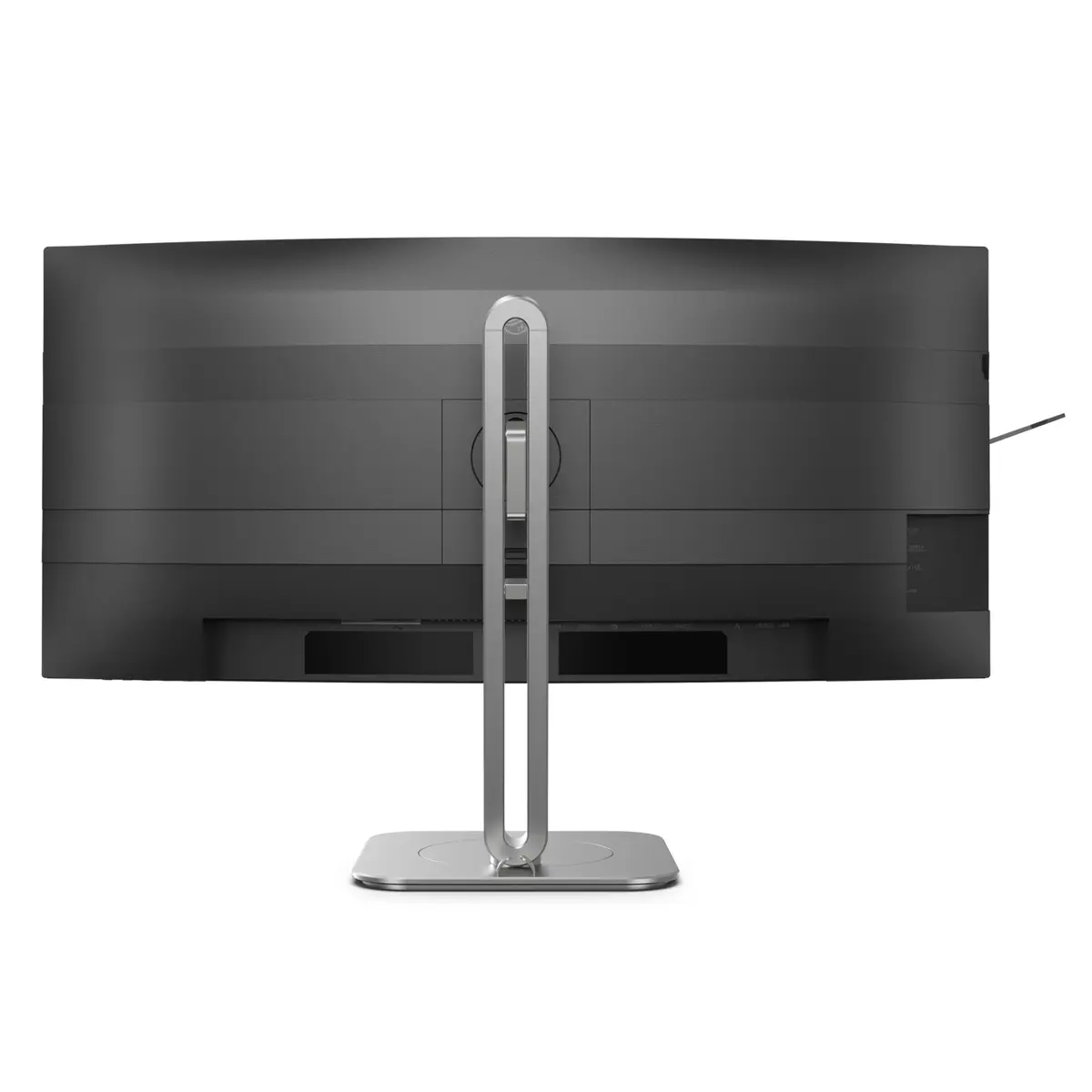 Philips 5000 series 34B2U5900C/00 Computer Monitor Photo 9