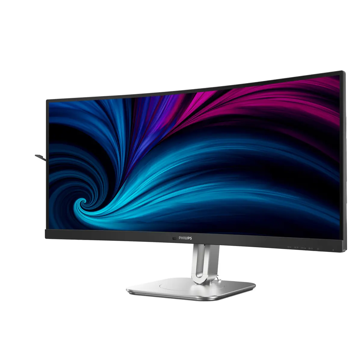 Philips 5000 series 34B2U5900C/00 Computer Monitor Photo 10