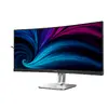 Philips 5000 series 34B2U5900C/00 Computer Monitor Photo 10