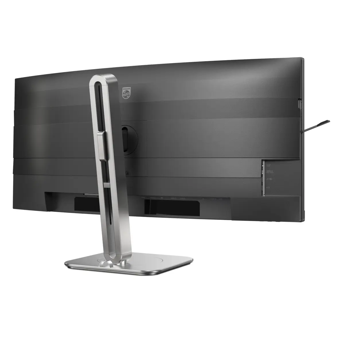 Philips 5000 series 34B2U5900C/00 Computer Monitor Photo 11